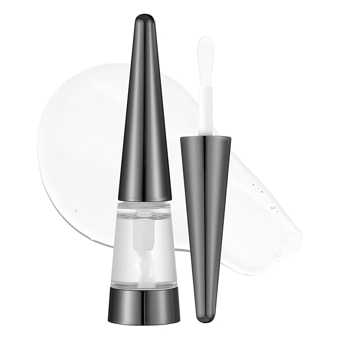 VT COSMETICS Reedle Shot Lip Plumper Expert 0.15 oz 4.3 g