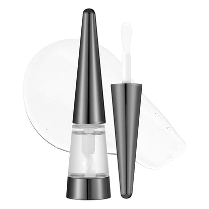VT COSMETICS Reedle Shot Lip Plumper Expert 0.15 oz 4.3 g
