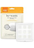 BEWANTS Deep Toning Glutathione Spot Patch 9 Patches