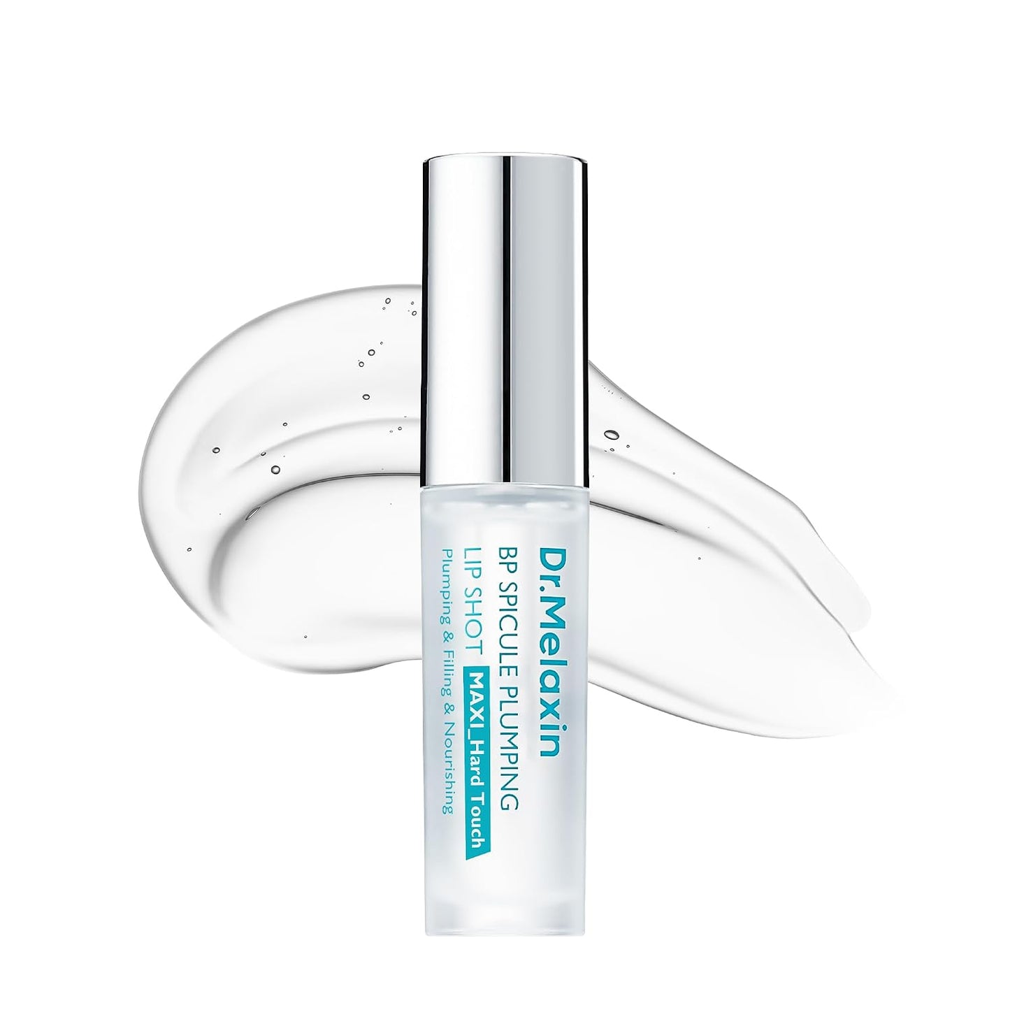 Dr. Melaxin BP Spicule Plumping Lip Shot Maxi 4ml