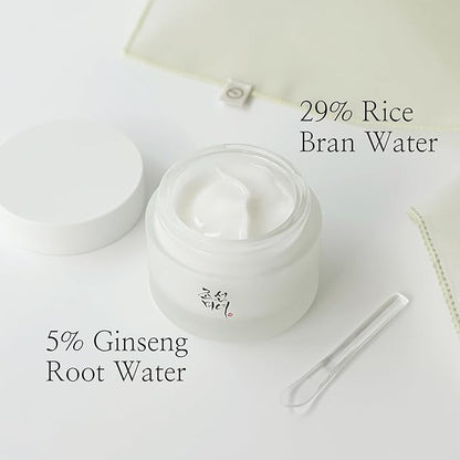 BEAUTY OF JOSEON Dynasty Cream 50ml, 1.69 fl.oz.