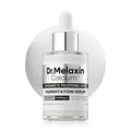 Dr. Melaxin Cemenrete Picotonic Shot Ampoule 30ml