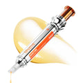 LILYEVE GROW:TURN Exosome Spicule Ampoule 3000, 10ml