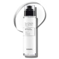 COSRX The 6 Peptide Skin Booster Serum 150ml single bottle