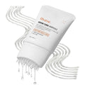 LILYEVE GROWTURN Hair Growth Serum with Built-in Brush