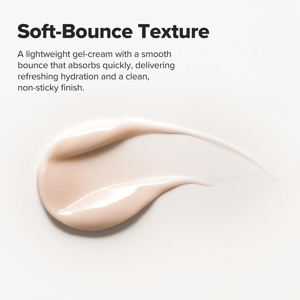 BEAUTY OF JOSEON Revive Firming Moisturizer 60ml 2.02 fl.oz.