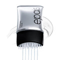 EPAIS Scalp Boosting Ampoule 5.07 fl. oz. 150ml