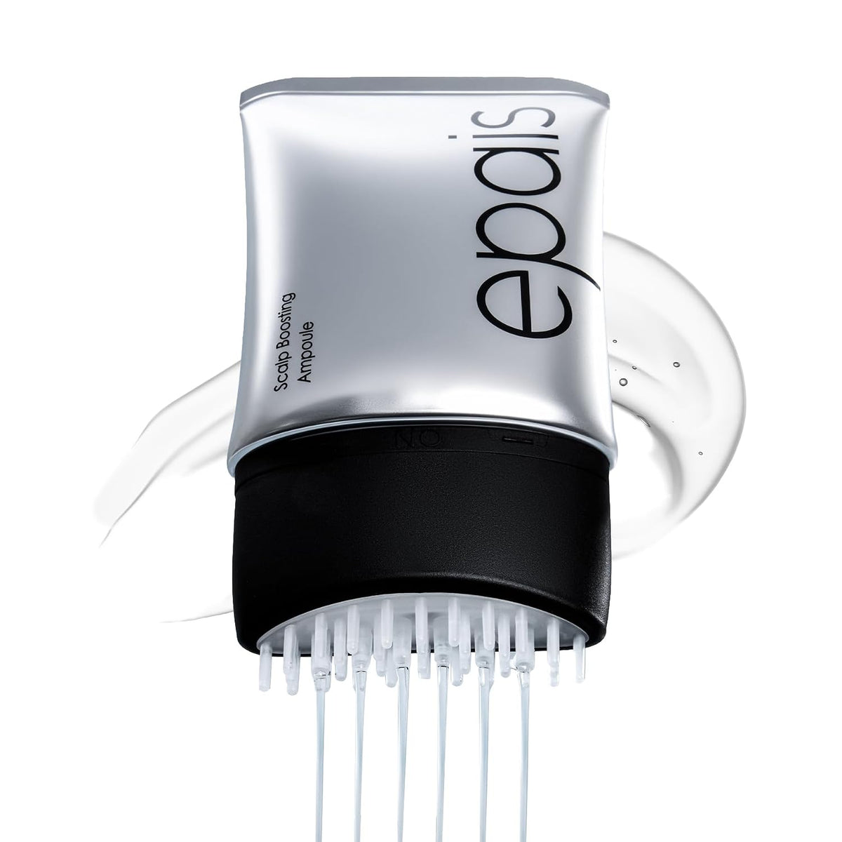 EPAIS Scalp Boosting Ampoule 5.07 fl. oz. 150ml