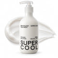 MENTHOLOGY Super Cool Treatment Conditioner 495 mL