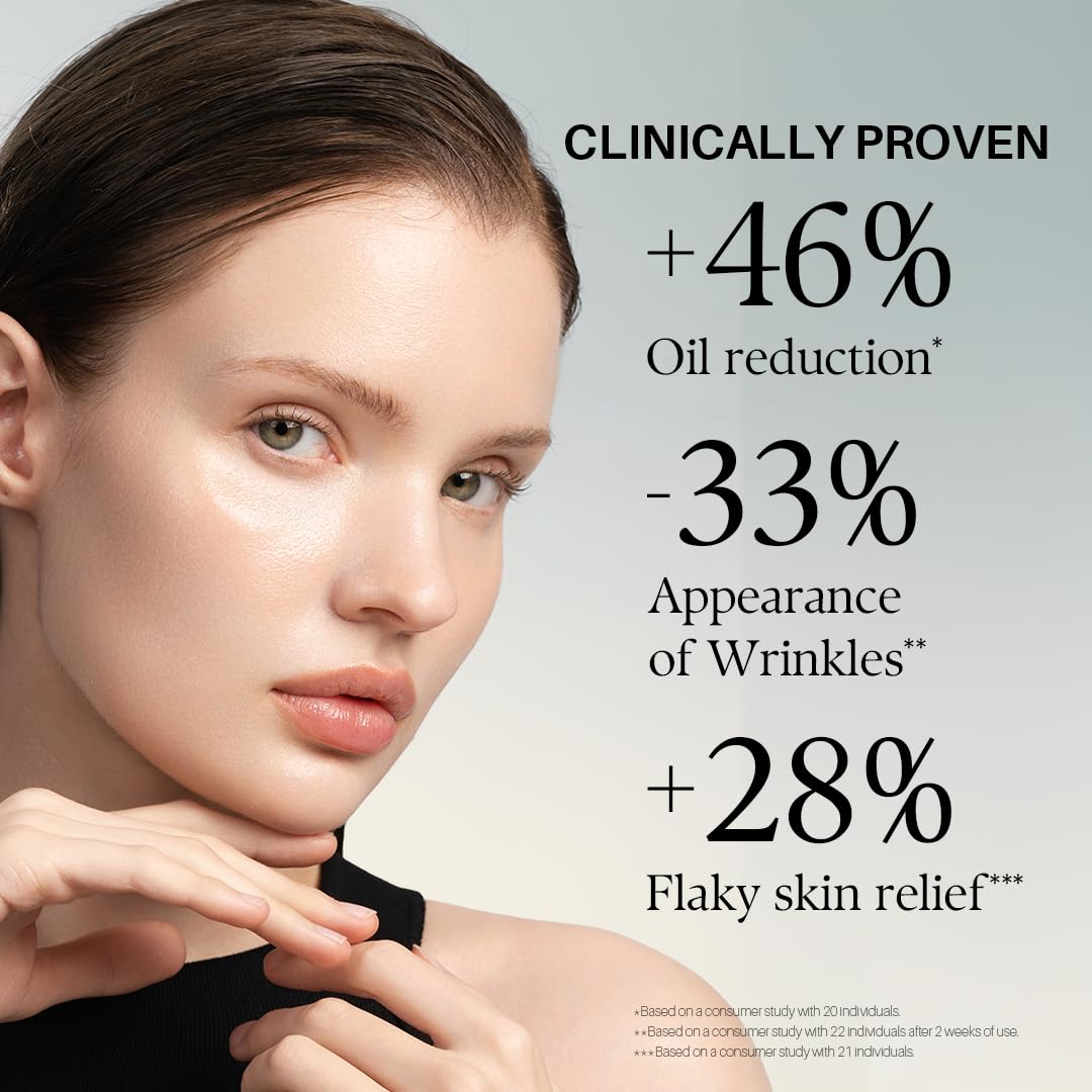 D ALBA Piedmont Italian White Truffle First Spray Serum 50ml (1.69 fl oz.)