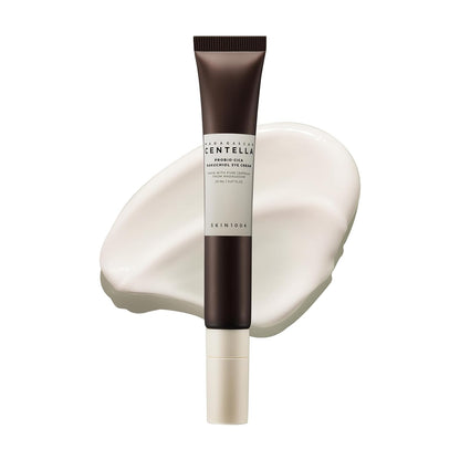 SKIN1004 Centella Probio-Cica Bakuchiol Eye Cream 0.68 fl.oz 20ml