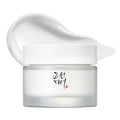 BEAUTY OF JOSEON Dynasty Cream 50ml, 1.69 fl.oz.