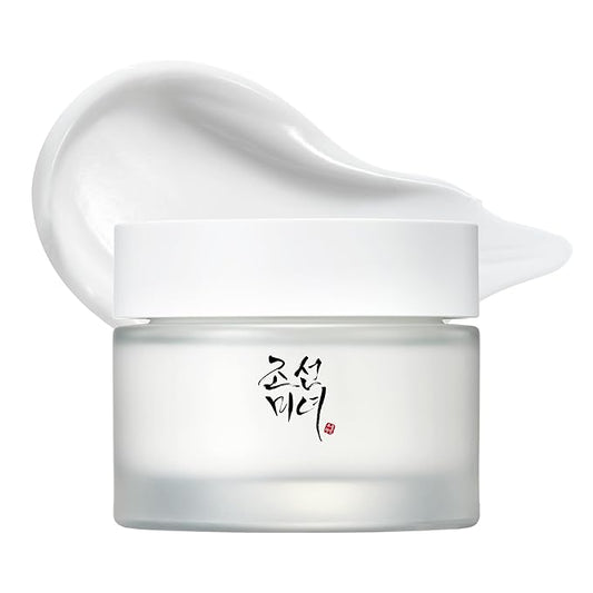 BEAUTY OF JOSEON Dynasty Cream 50ml, 1.69 fl.oz.