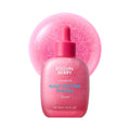 EQQUALBERRY NAD+ Peptide Boosting Smoothie Serum 1.01oz 30ml