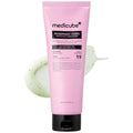 MEDICUBE Rosemary PDRN Scalp to Strand Thickening Conditioner 250ml 8.45 fl.oz