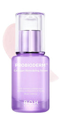 BIOHEAL BOH Probioderm™ Collagen Remodeling Serum 1.01 fl oz (30 ml)