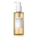 SKIN1004 Madagascar Centella Light Cleansing Oil 6.76 fl.oz, 200ml