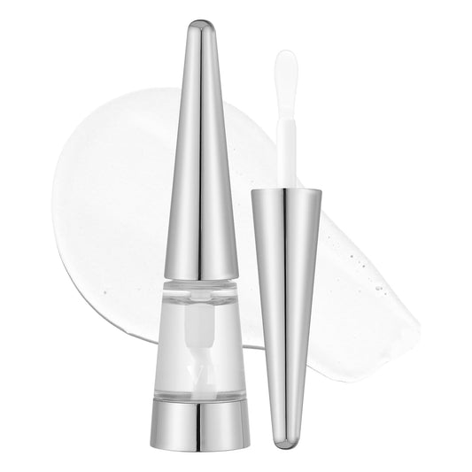 VT COSMETICS Reedle Shot Lip Plumper, 0.15 oz 4.3 g Beginner