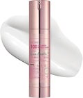 VT COSMETICS Collagen Reedle Shot 100 1.69Fl Oz(50ml)