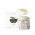 Dr.Althea Rapid Firm Sculpting Cream 45ml