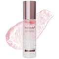 MEDICUBE PDRN Pink Collagen Glow Jelly Mist Serum 100ml 3.38 fl. oz (Copy)