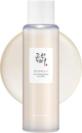 BEAUTY OF JOSEON Glow Replenishing Rice Milk 150ml, 5.07 fl.oz
