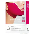 AVAJAR Perfect V Lifting Premium Plus Mask 5 Sheets