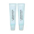 BRINGGREEN Bamboo Hyalu Lip Essence Double Pack 11g*2