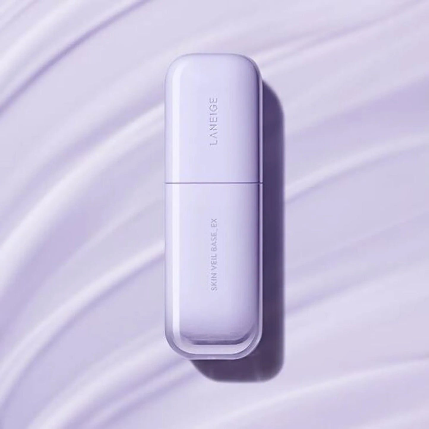 LANEIGE Skin Veil BaseEX Primer, SPF28 PA++, 30ml 1 fl. oz