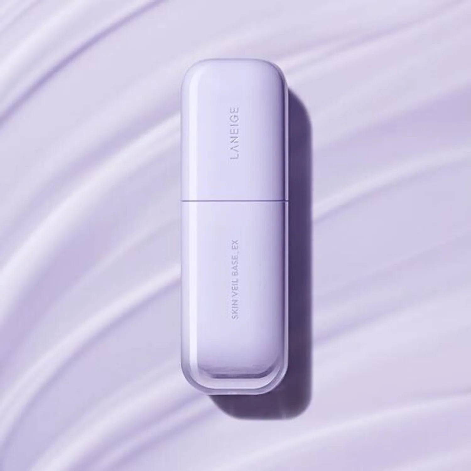 LANEIGE Skin Veil BaseEX Primer, SPF28 PA++, 30ml 1 fl. oz