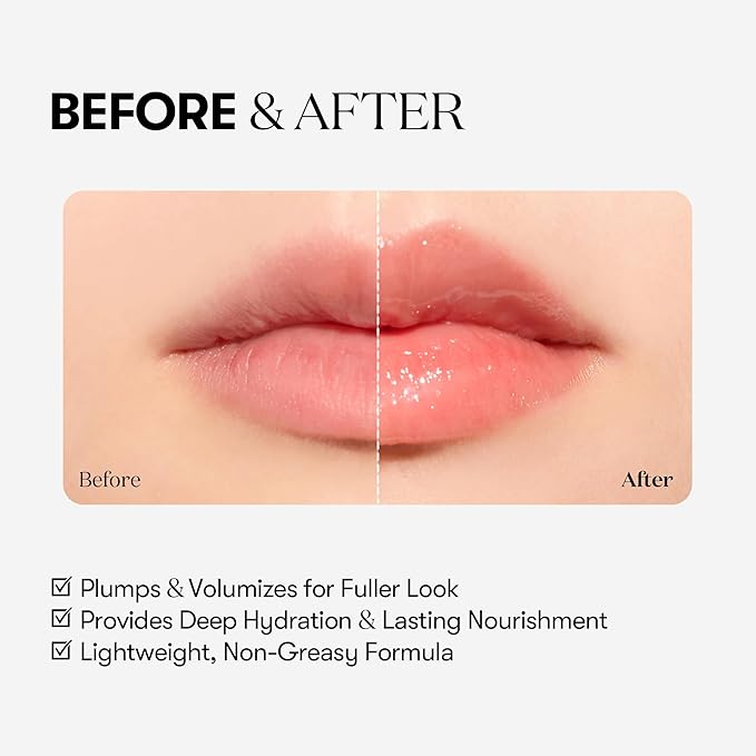 VT COSMETICS Reedle Shot Lip Plumper Expert 0.15 oz 4.3 g