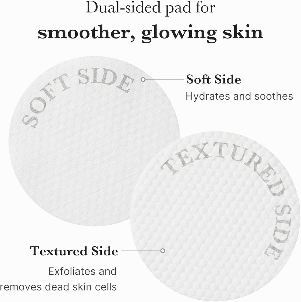 MEDICUBE Zero Pore Pad 2.0 70 Pads