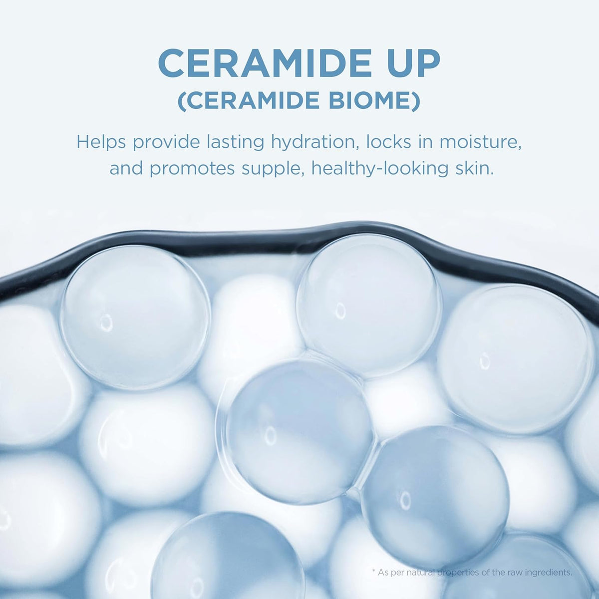 SKIN1004 Madagascar Centella Hyalu-Cica Sleeping Mask 100ml 3.38 fl.oz