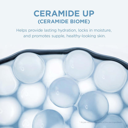SKIN1004 Madagascar Centella Hyalu-Cica Sleeping Mask 100ml 3.38 fl.oz