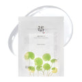 BEAUTY OF JOSEON Centella Asiatica Calming Mask 10 Sheets