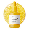 MEDICUBE Kojic Acid Turmeric Niacinamide Capsule Serum 30ml 1.01fl.oz