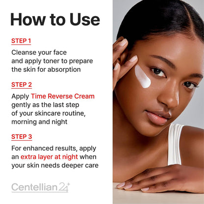CENTELLIAN 24 Madeca Cream 50ml 1.69 fl oz
