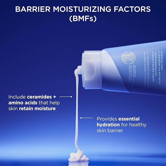 AESTURA Ato Barrier365 Ceramide Hydro Soothing Cream 60ml 2.02 fl.oz.