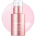 MEDICUBE PDRN Pink Collagen Exosome Shot Serum 7,500 PPM 1.01 fl.oz