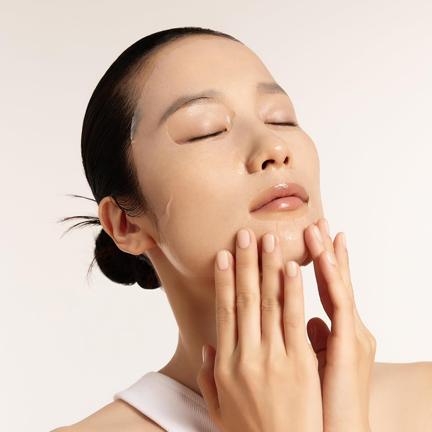 SULWHASOO  First Care Activating Sheet Mask 1 Sheet