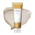 SKIN1004 Madagascar Centella Ampoule Foam 125ml 4.22 fl.oz