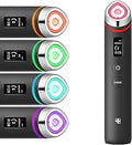 MEDICUBE AGE-R Booster Pro Ex