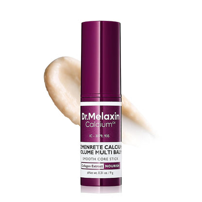 DR MELAXIN Collagen Multi Balm Stick 0.31 oz 9g