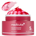 MEDICUBE TXA+Niacinamide Capsule Cream 55g 1.94oz