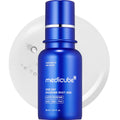 MEDICUBE Zero Exosome Shot 2,000 PPM Spicule Facial Serum 30ml 1.01 fl.oz