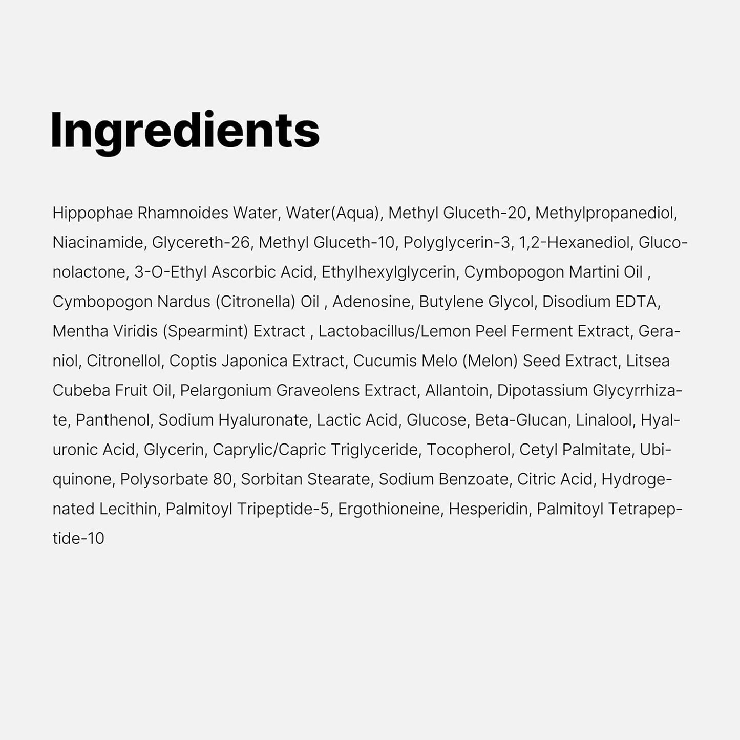 MEDICUBE Deep Vita C Pad Vitamin Niacinamide 70 Pads