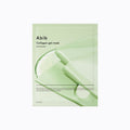 ABIB Collagen Gel Mask Heartleaf Jelly 1 Sheet