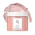 BEAUTY OF JOSEON Red Bean Pore Refreshing Mask 140ml, 4.73 fl.oz