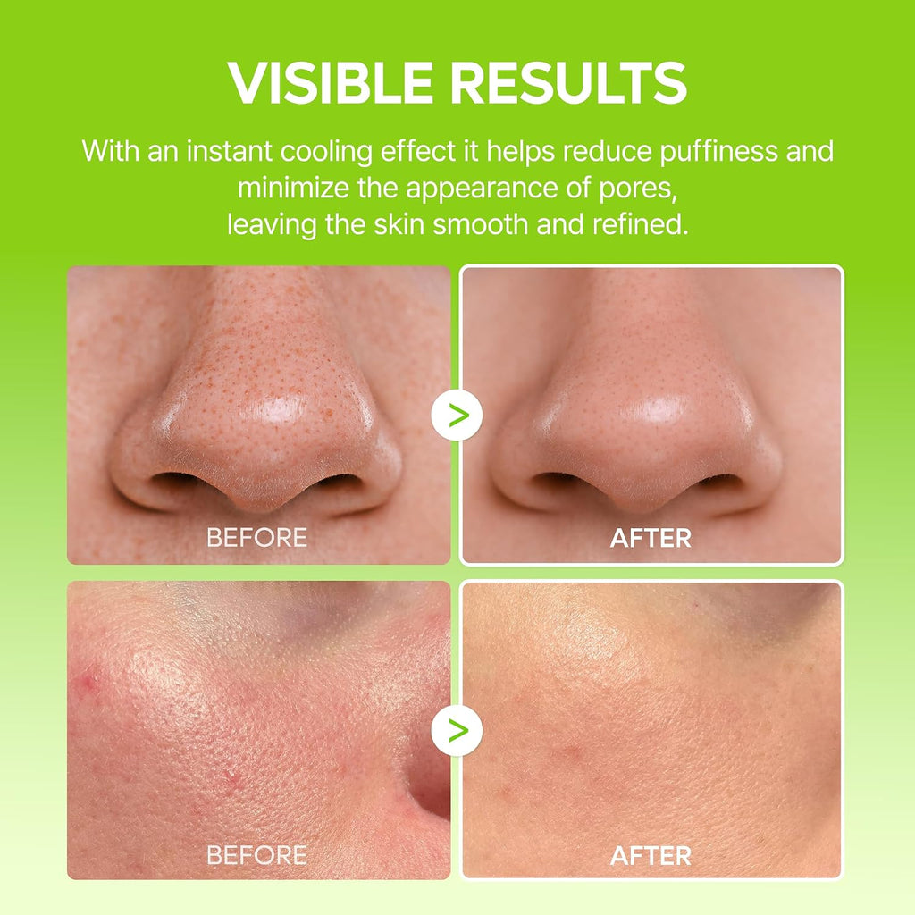 Dr. Melaxin Cactox Pore Relief Multi Balm 25g