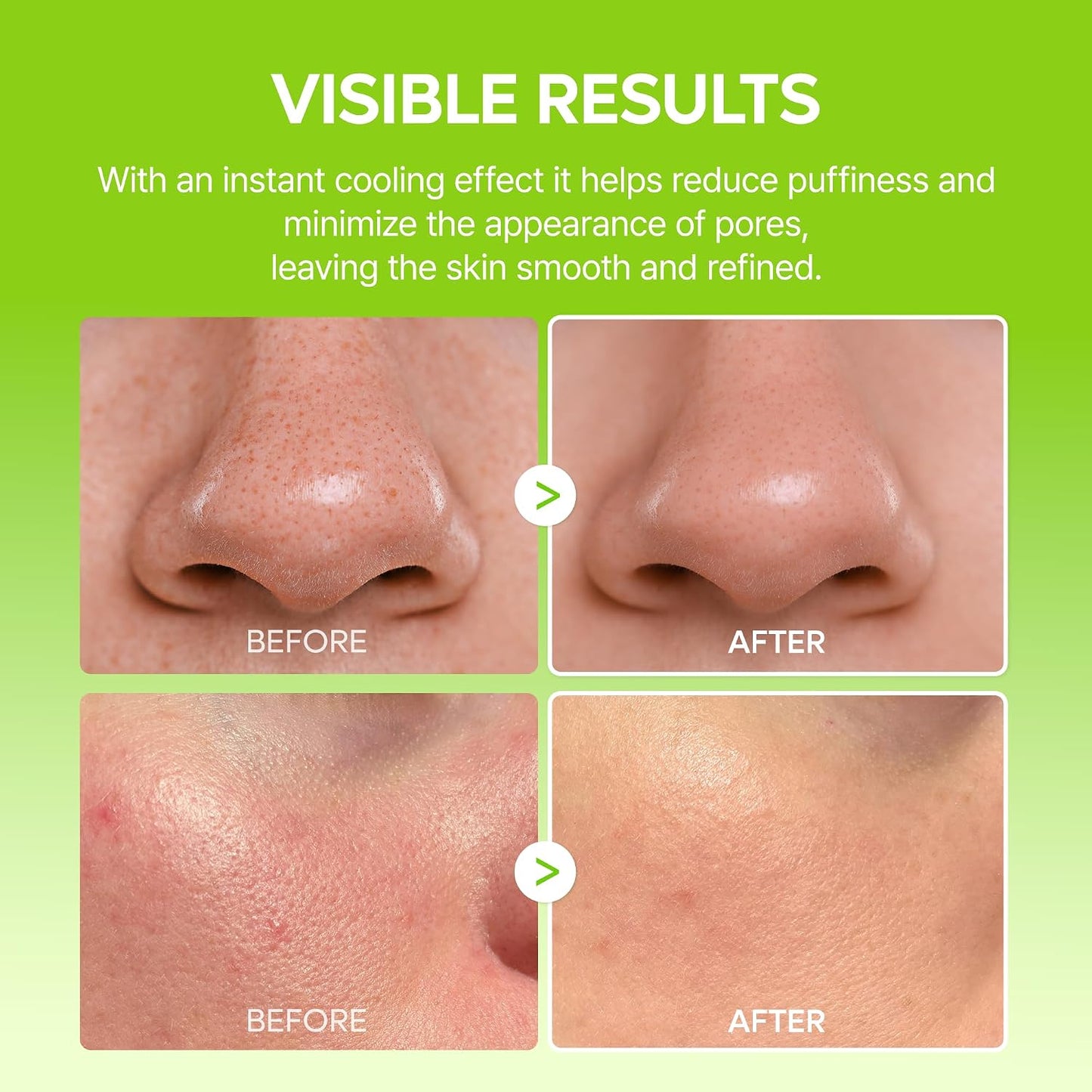 Dr. Melaxin Cactox Pore Relief Multi Balm 25g